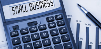 business and finance,business accounting,management business,business marketing