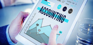 Jarrar cpa Accounting