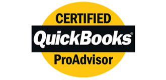 QuickBooks Bookkeeping Services