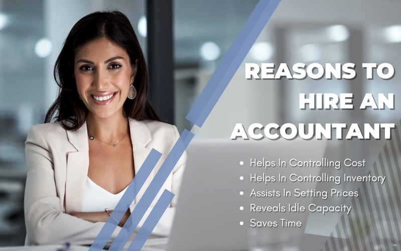 accountants-benefits