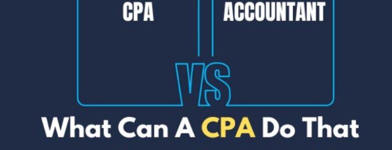 cpa-vs-accountant