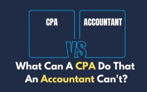 cpa-vs-accountant