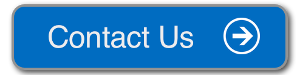 Contact us Jarrar cpa