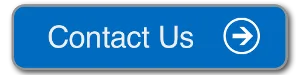 Contact us arrar cpa
