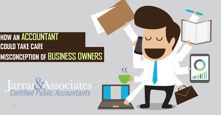 accountant culver city accountant culver city