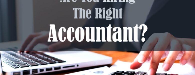 accountant Beverly Hills