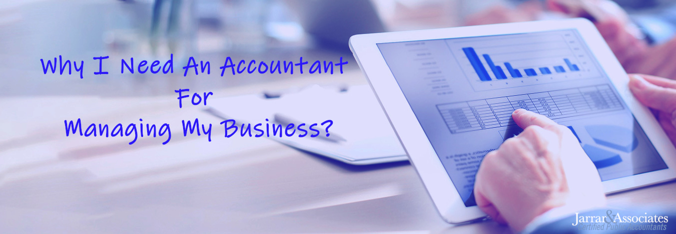 hire-accountant-for-business