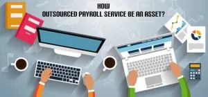 Outsourced Payroll Services