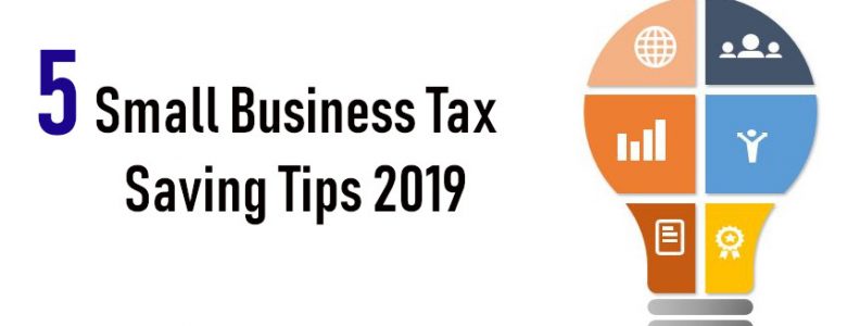 Samm Business Tax Saving Tips