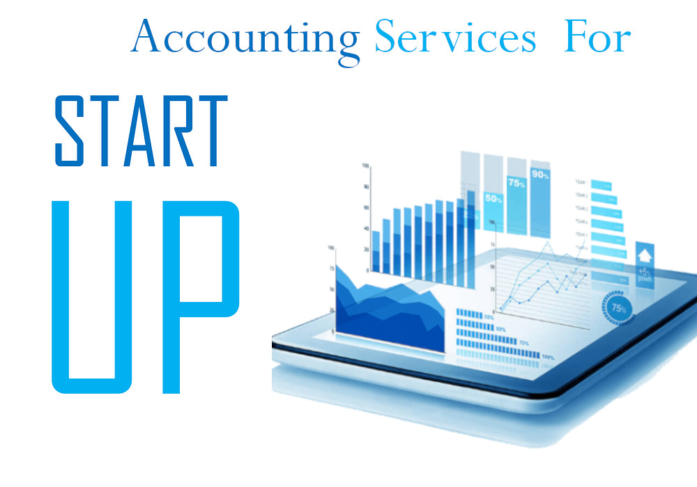 Business Accouting Services - Jarrarcpa