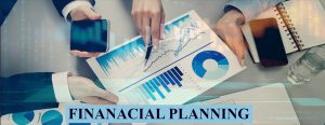 Financial Planning Experts