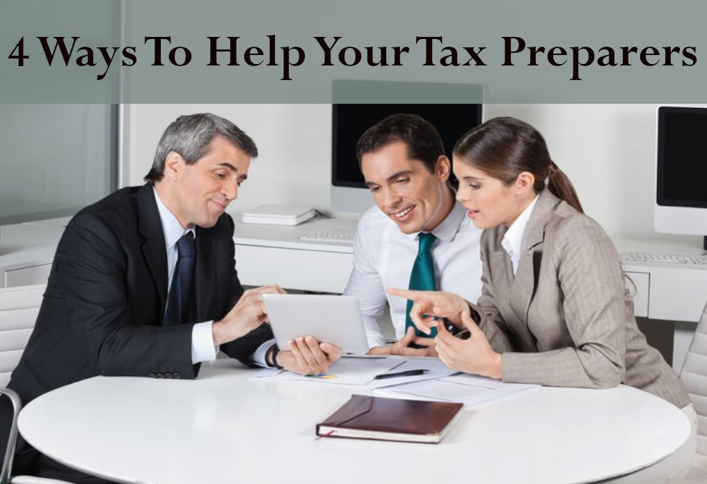 help-tax-prepares