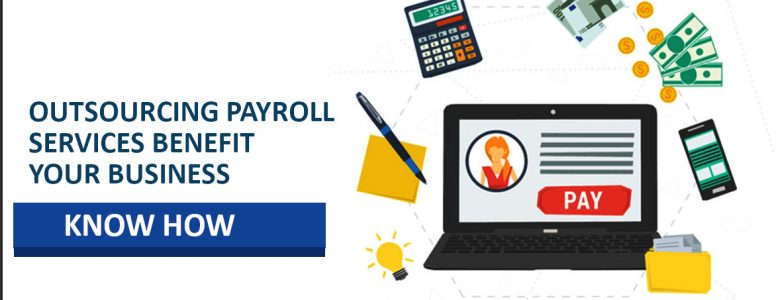 benefits-outsourcing-payroll-services