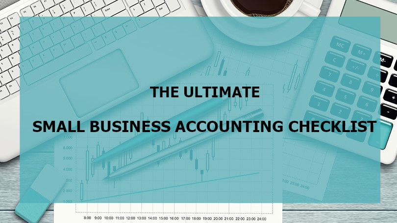 small-business-accounting-checklist