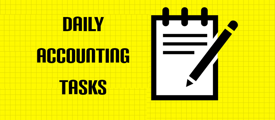 daily-accounting-tasks