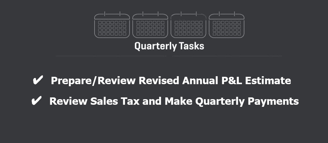 quarterly-accounting-tasks