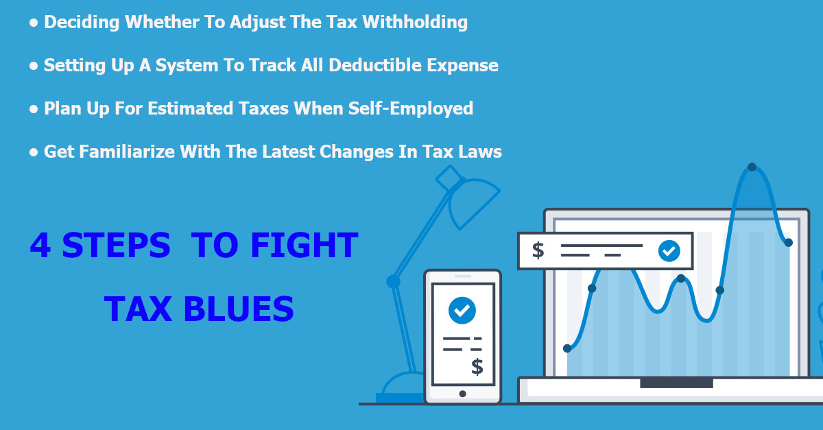 tax-season-2020-fight-tax-blues