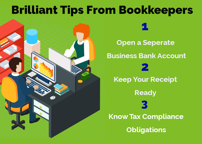 tips-from-bookkeepers