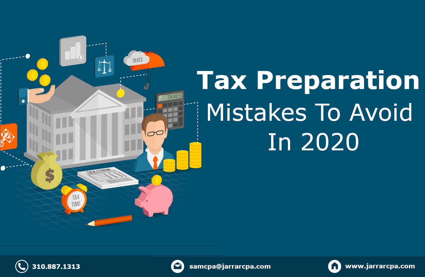 tax-preparation-mistakes