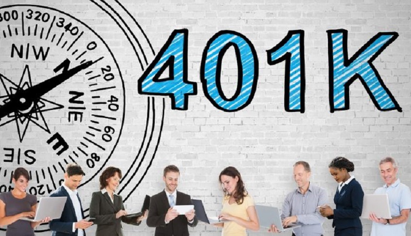401 (K) Staff Salary Deferral Penalty