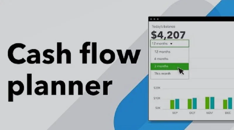 quickbooks desktop 2023