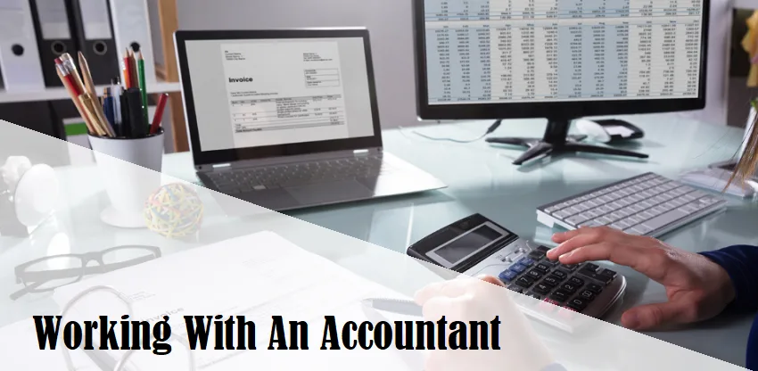 common accounting mistakes common accounting mistakes