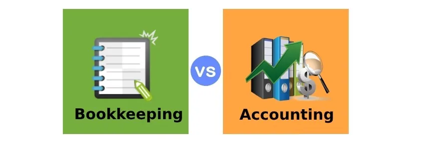 Bookkeeping-vs-Accounting