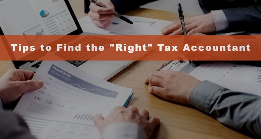 How to Find the Best C.P.A. or Tax Accountant Near You ...