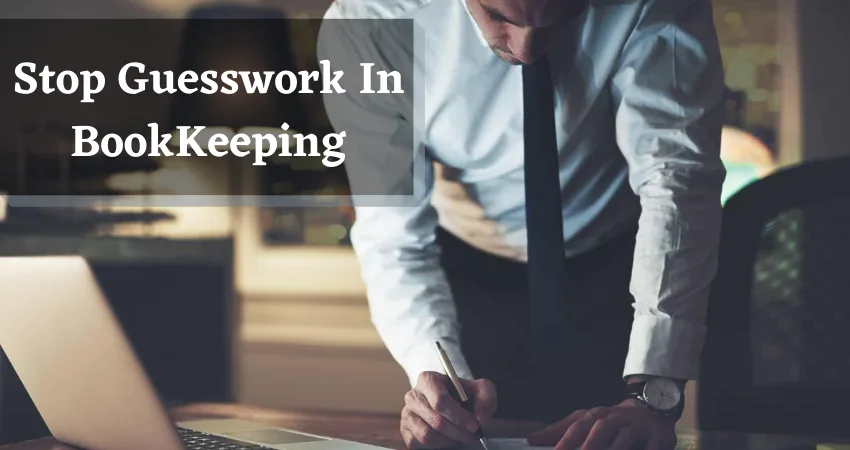 common bookkeeping mistakes common bookkeeping mistakes