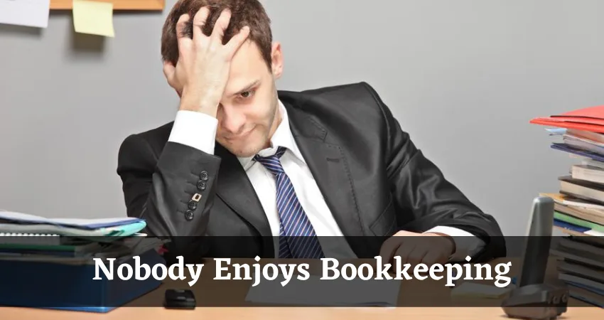 book keeping errors book keeping errors