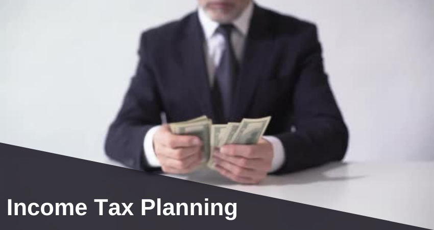 tax services beverly hills