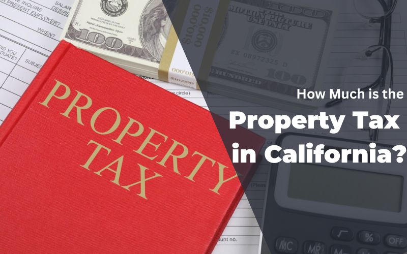 Unsecured Property Tax Bill Los Angeles Pay Online