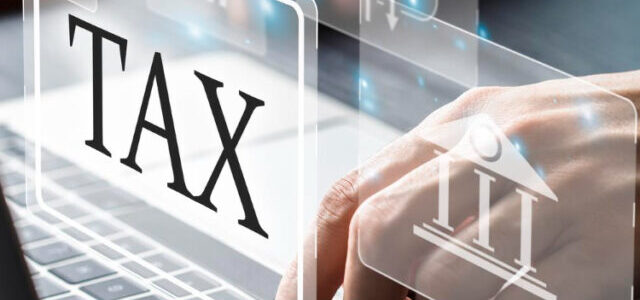 Tax-Filing-Jarrar-CPA