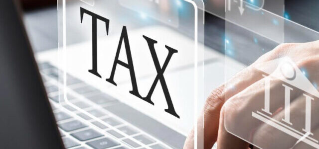 Tax-Filing-Jarrar-CPA