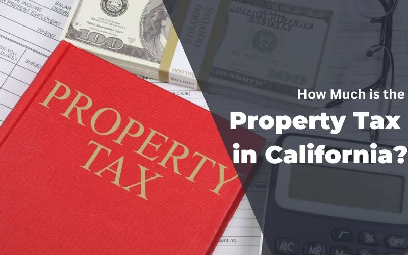 how to pay property taxes online