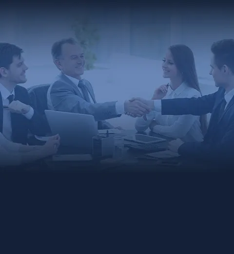 default_inner_banner_mobile