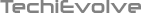 Techievolve Inc.