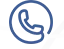 Call Icon
