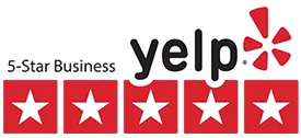 Yelp Reviews Icon