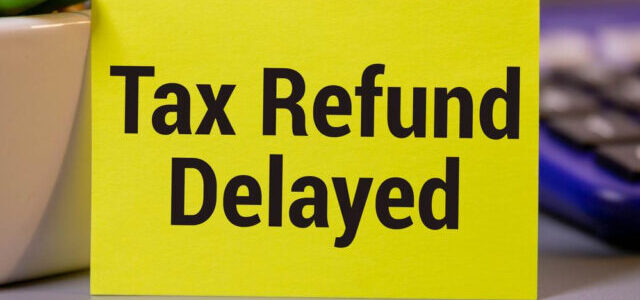 cropped-Tax-Refund-Delyed.jpg