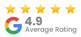 Google Reviews Icon