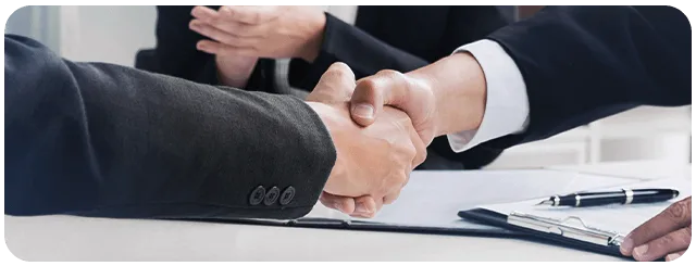 New Website Inner Image Small Content