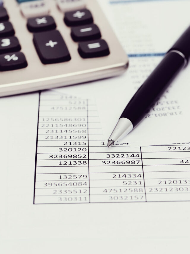 Bookkeeping Tips for Mid-Size Business Owners