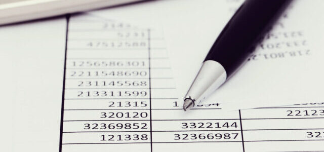 Bookkeeping Tips for Mid-Size Business Owners