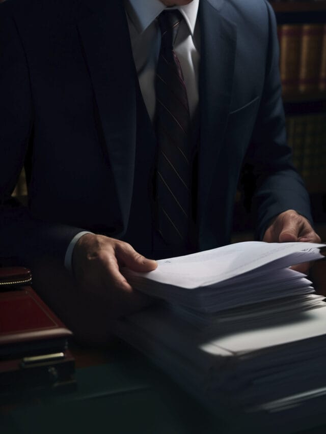 How State Corporate Tax Changes Affect Businesses in 2025