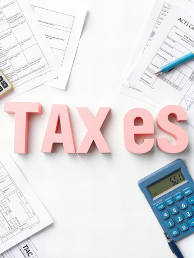What is the IRS Filing Threshold for 2025?