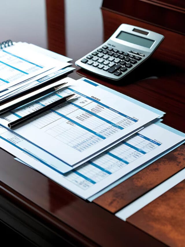 Key Tax Changes to Know for the 2025 Filing Season