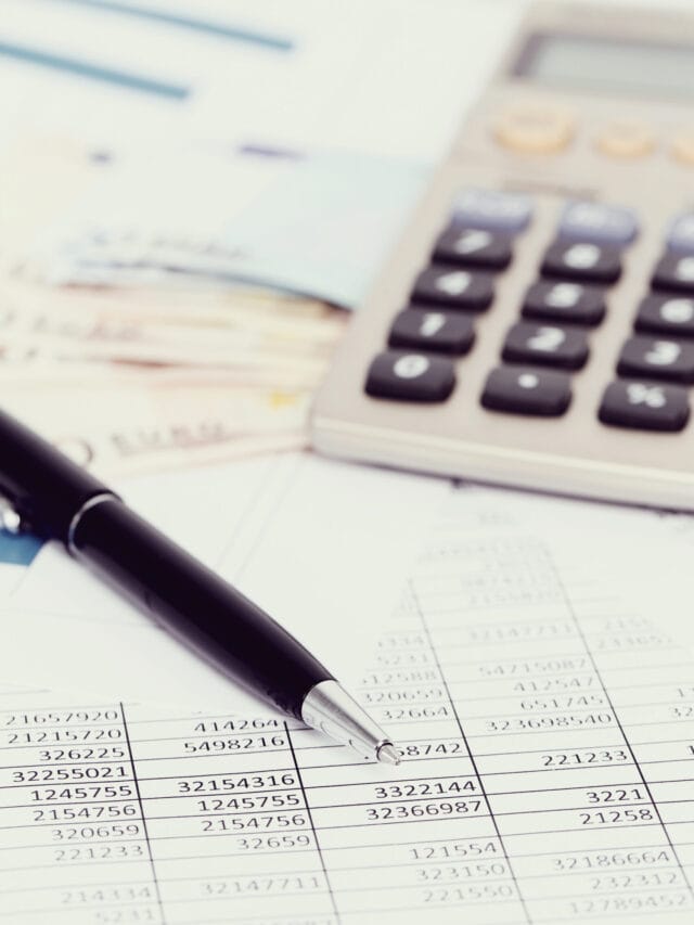 When Can 2025 Taxes Be Filed
