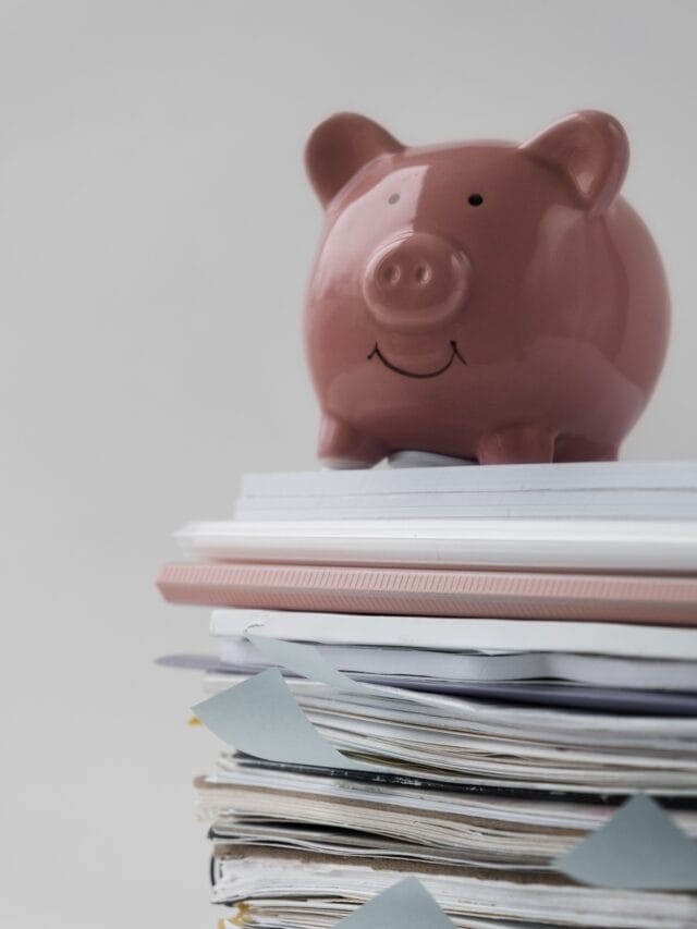 Child Tax Credit 2025: What Parents Need to Know