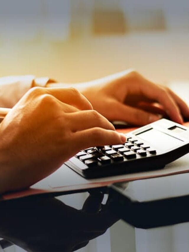 Smart Tax Moves Before the Year Ends